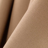 Lona de Algodão Bege - Ribes y Casals