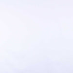 Lona de Algodão Branca - Ribes y Casals