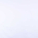 Lona de Algodão Branca - Ribes y Casals