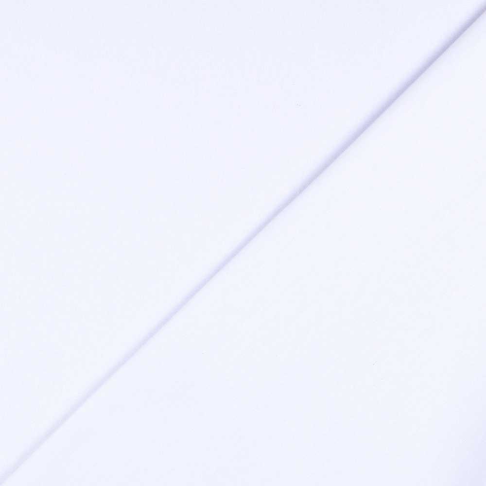 Lona de Algodão Branca - Ribes y Casals