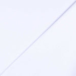 Lona de Algodão Branca - Ribes y Casals