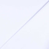 Lona de Algodão Branca - Ribes y Casals