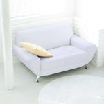 Lona de Algodão Branca - Ribes y Casals