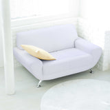 Lona de Algodão Branca - Ribes y Casals