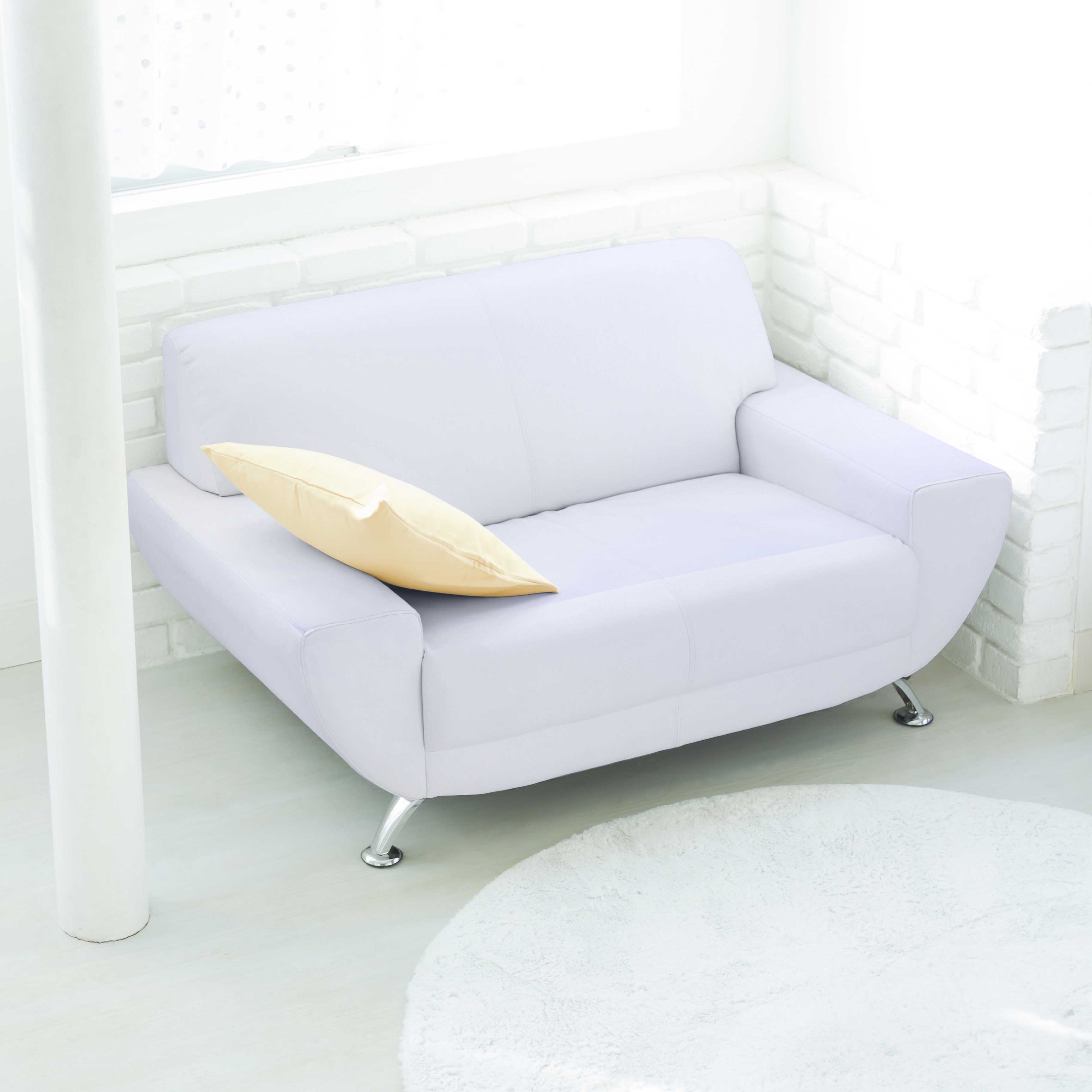 Lona de Algodão Branca - Ribes y Casals