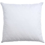 Lona de Algodão Branca - Ribes y Casals