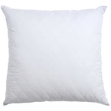 Lona de Algodão Branca - Ribes y Casals