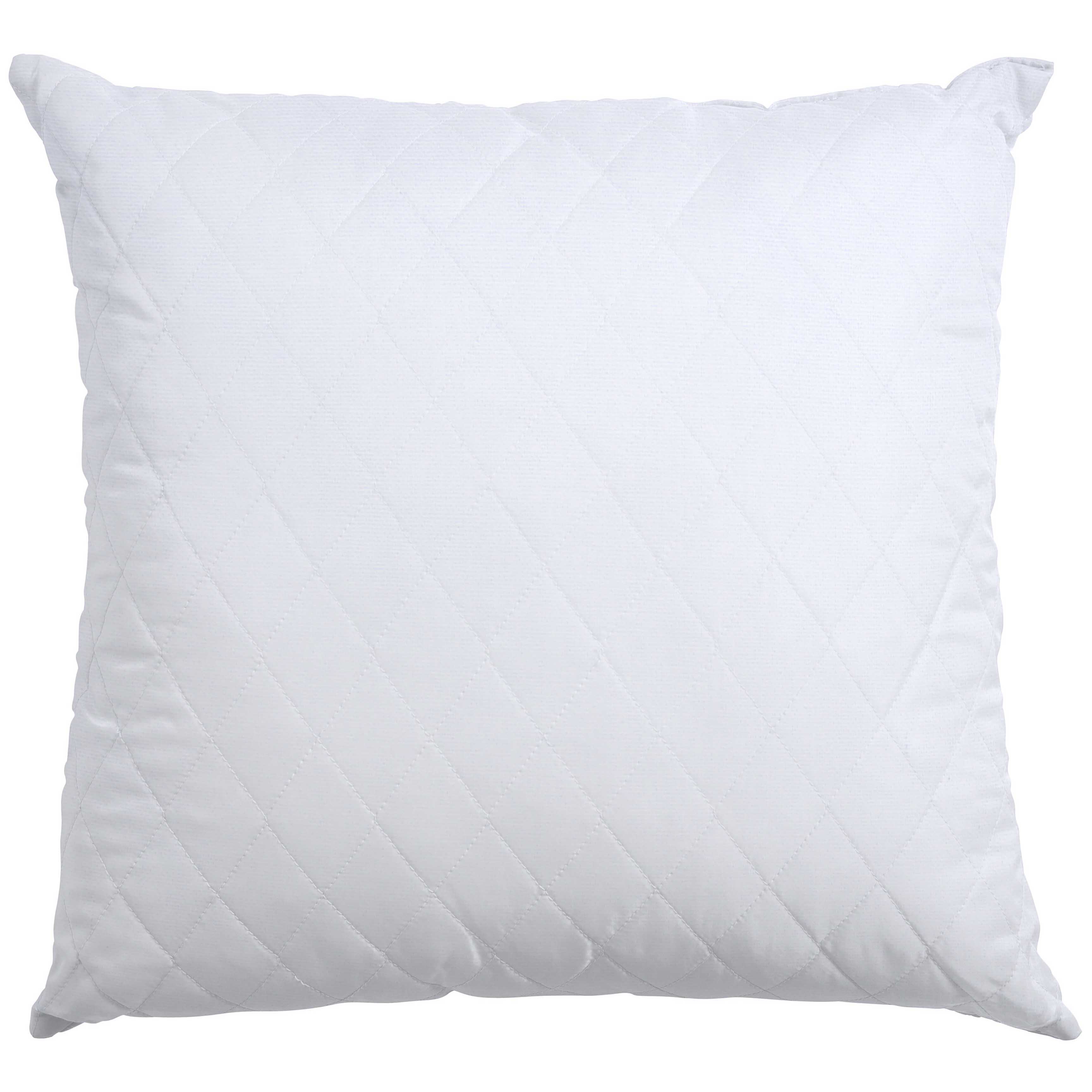 Lona de Algodão Branca - Ribes y Casals