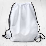 Lona de Algodão Branca - Ribes y Casals