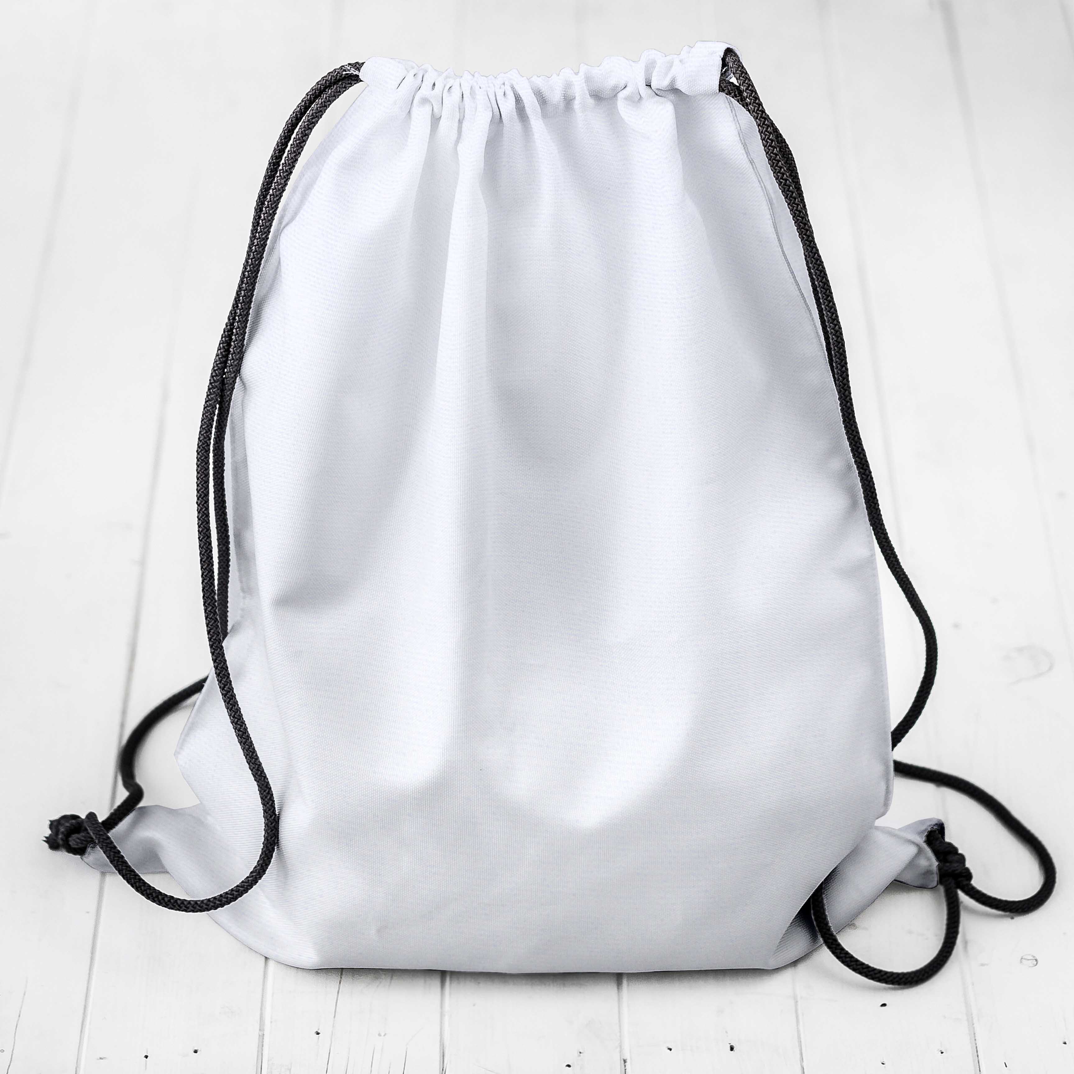 Lona de Algodão Branca - Ribes y Casals