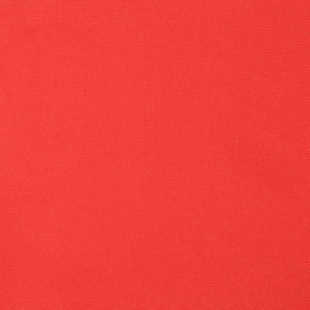 Lona de Algodão Cereja - Ribes y Casals