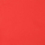 Lona de Algodão Cereja - Ribes y Casals