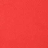 Lona de Algodão Cereja - Ribes y Casals