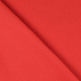 Lona de Algodão Cereja - Ribes y Casals