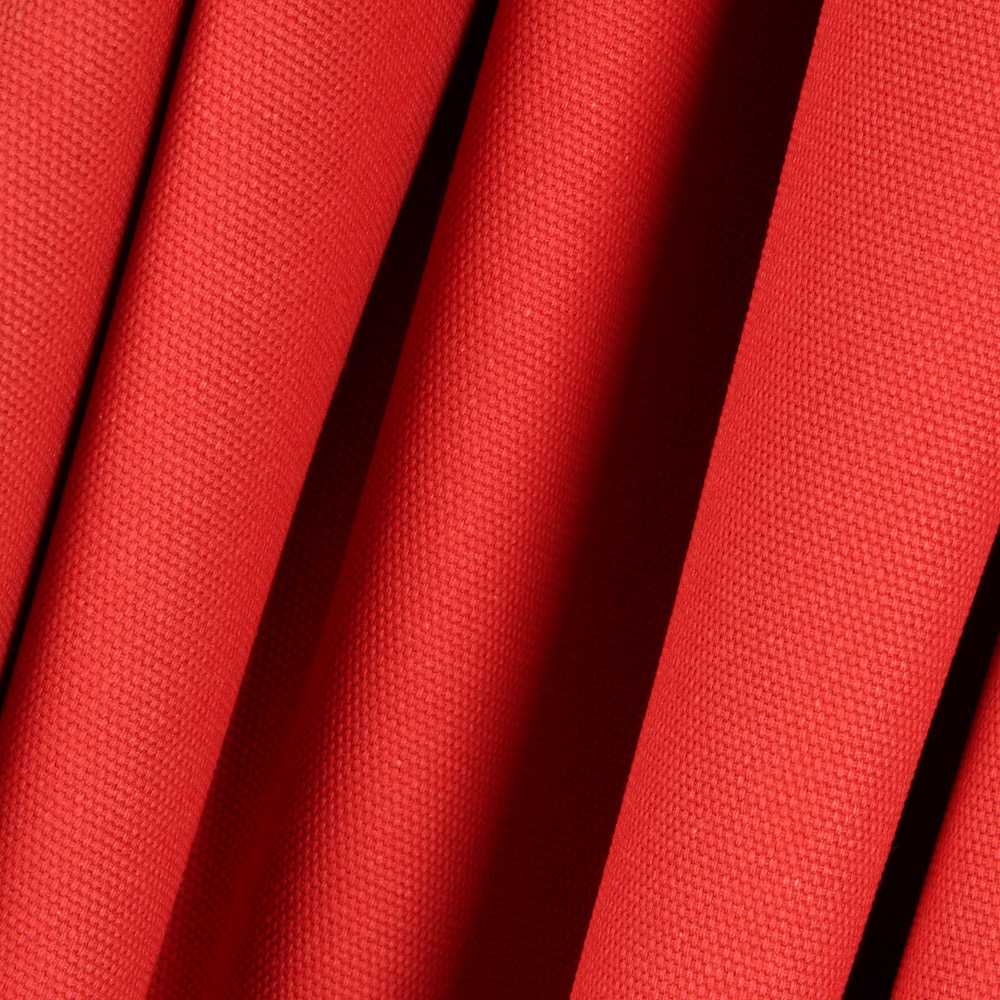 Lona de Algodão Cereja - Ribes y Casals