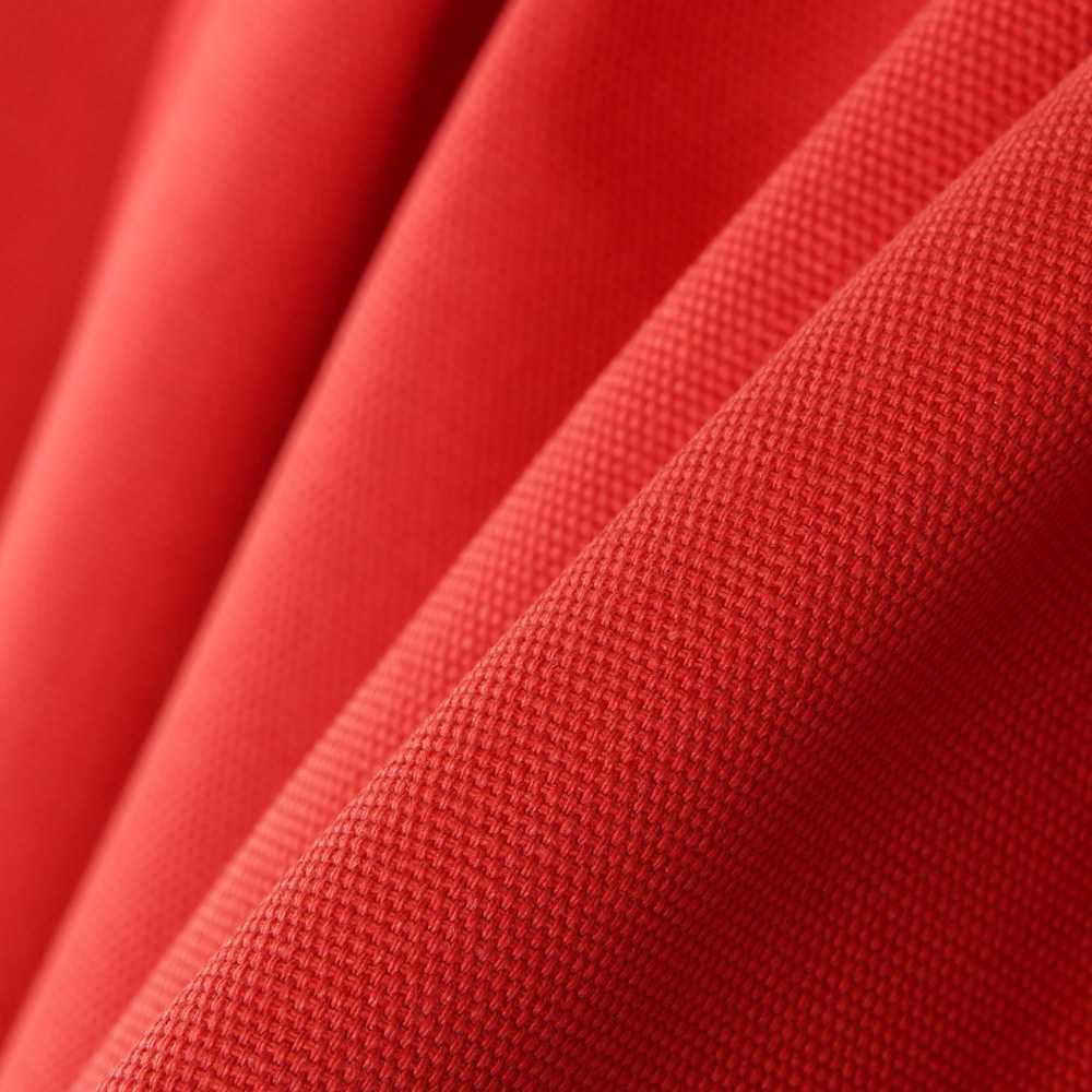 Lona de Algodão Cereja - Ribes y Casals