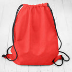 Lona de Algodão Cereja - Ribes y Casals