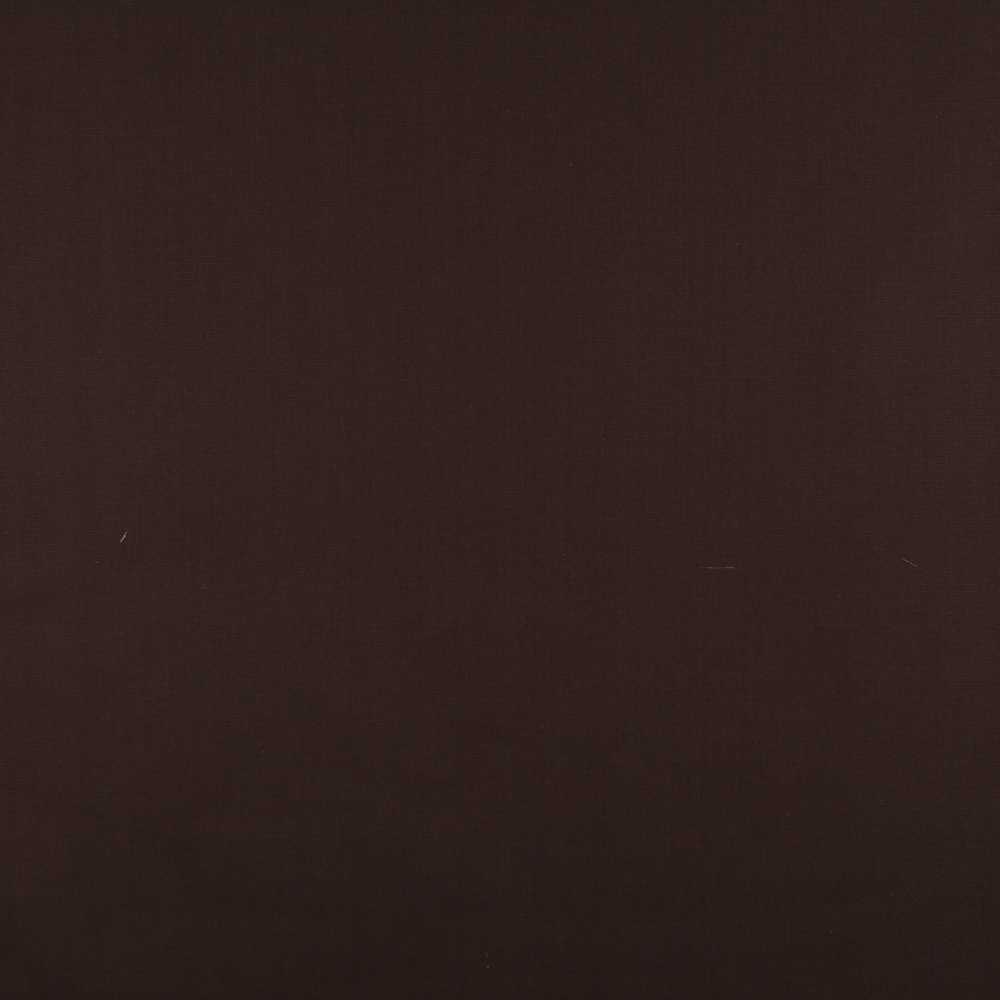 Lona de Algodão Castanha - Ribes y Casals