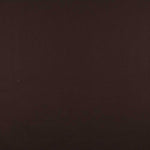 Lona de Algodão Castanha - Ribes y Casals