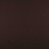 Lona de Algodão Castanha - Ribes y Casals