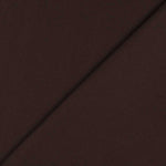 Lona de Algodão Castanha - Ribes y Casals