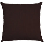 Lona de Algodão Castanha - Ribes y Casals