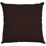 Lona de Algodão Castanha - Ribes y Casals