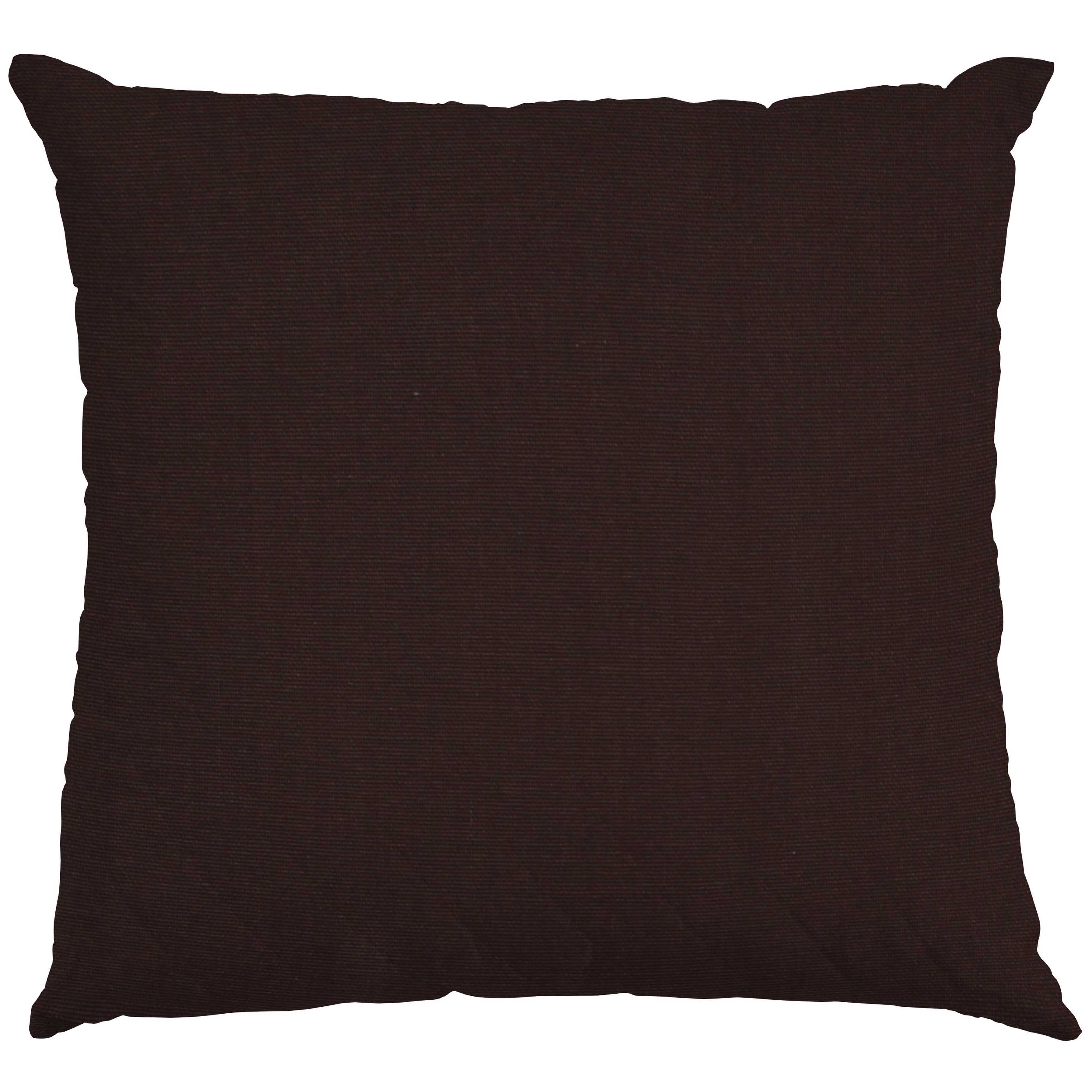 Lona de Algodão Castanha - Ribes y Casals