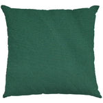 Lona de Algodão Verde - Ribes y Casals