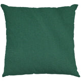 Lona de Algodão Verde - Ribes y Casals