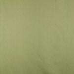 Lona de Algodão Verde Pistache - Ribes y Casals