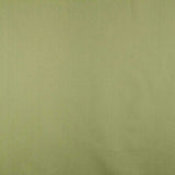 Lona de Algodão Verde Pistache - Ribes y Casals