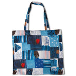 Loneta estampada - Ribes y Casals