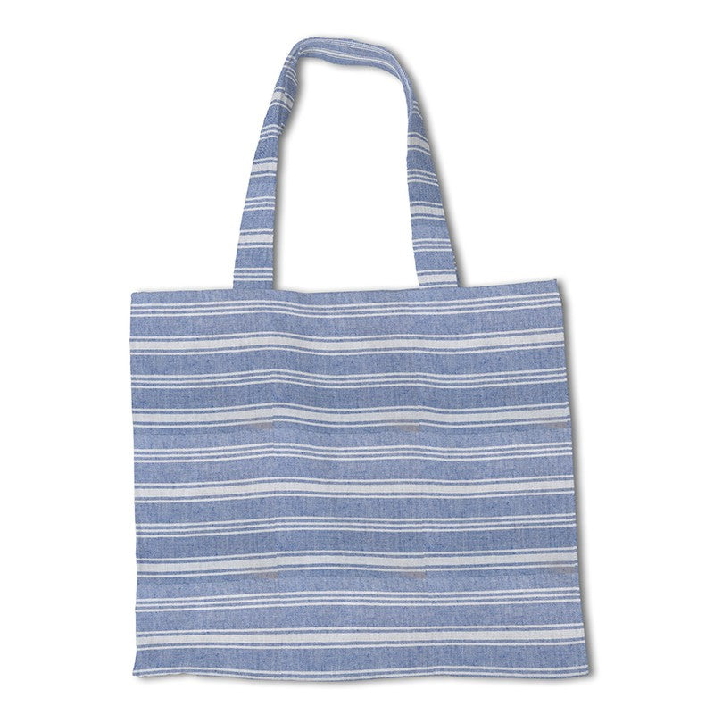 Loneta cortinas - Ribes y Casals