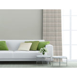 Loneta cortinas - Ribes y Casals