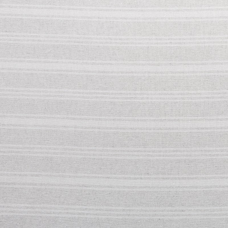 Loneta cortinas - Ribes y Casals