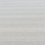 Loneta cortinas - Ribes y Casals