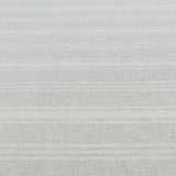 Loneta cortinas - Ribes y Casals