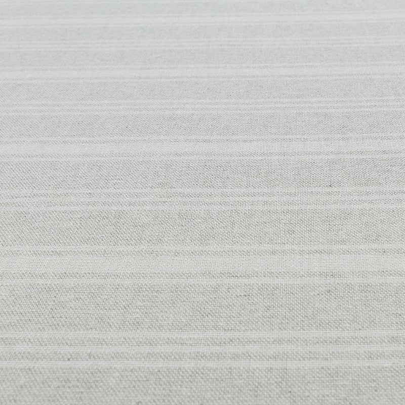 Loneta cortinas - Ribes y Casals