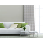 Loneta cortinas - Ribes y Casals