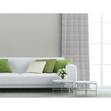 Loneta cortinas - Ribes y Casals