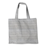 Loneta cortinas - Ribes y Casals