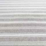 Loneta cortinas - Ribes y Casals