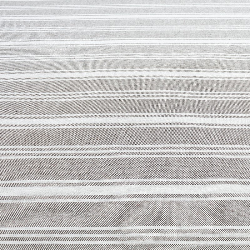 Loneta cortinas - Ribes y Casals