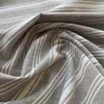 Loneta cortinas - Ribes y Casals