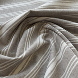 Loneta cortinas - Ribes y Casals