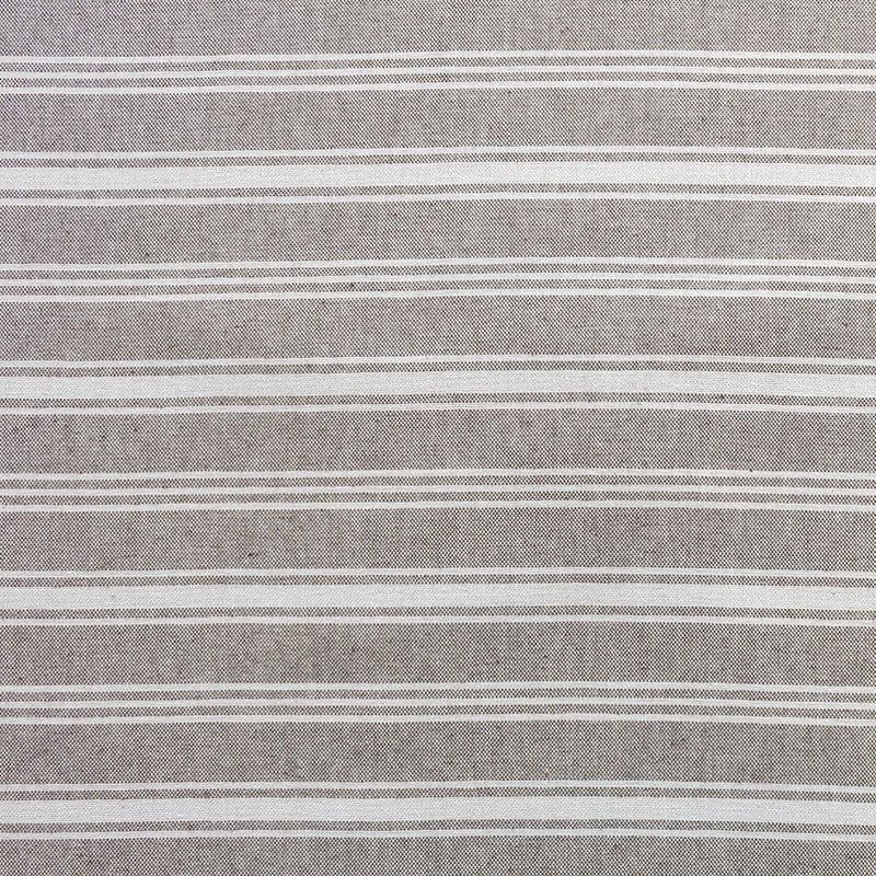 Loneta cortinas - Ribes y Casals