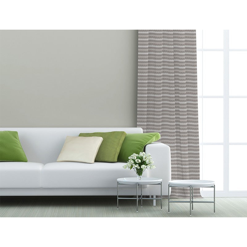 Loneta cortinas - Ribes y Casals