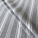 Loneta cortinas - Ribes y Casals