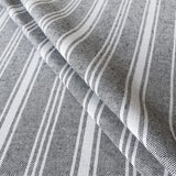 Loneta cortinas - Ribes y Casals